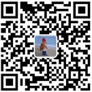 万代国际贸易微信二维码
