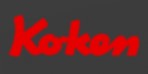 KOKEN