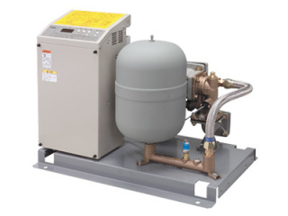 SSTM V型 加压水泵