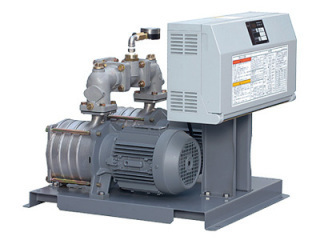 NX-LFT型 用于抽水的供水泵