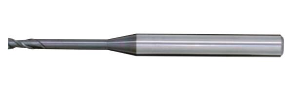 NS铜电极专用刀DHR237