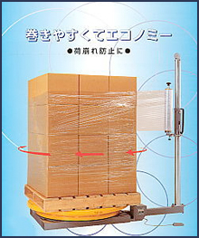 TAIYU包装机 MD-W8、MD-W10、MD-W15