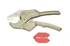 SUPER TOOL切管机VK34N / 42N / 63N