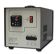 SKAGUCHI 温控器SSR-T20-P-EZ