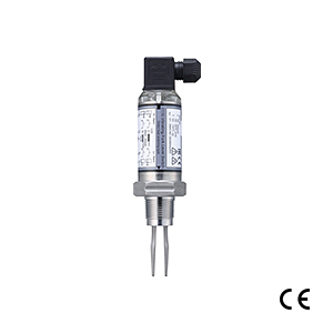 NOHEKEN传感器SG10