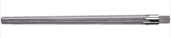 锥度铰刀TPR060