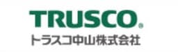 TRUSCO 品牌标志