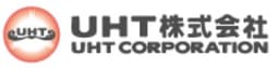 UHT 品牌标志