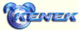 KENEK 品牌标志