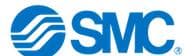 SMC 品牌标志
