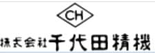 CHIYODA 品牌标志