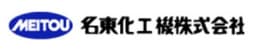MEITOU 品牌标志