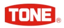 TONE 品牌标志