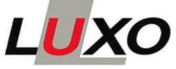 LUXO 品牌标志