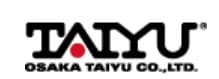 TAIYU 品牌标志