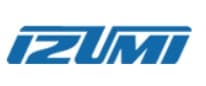 IZUMI 品牌标志