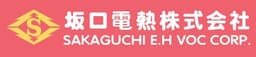 SKAGUCHI 品牌标志