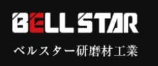 BELL-STAR 品牌标志