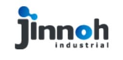 jinnoh 品牌标志