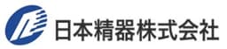 NIHONSEIKI 品牌标志