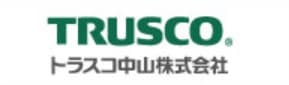 TRUSCO 品牌标志