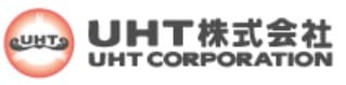 UHT 品牌标志
