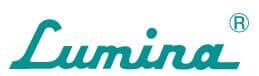 LUMINA 品牌标志