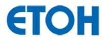 ETOH 品牌标志