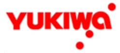 YUKIWA 品牌标志