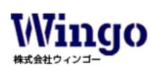 wingo 品牌标志