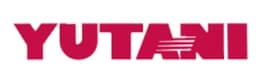 YUTANI 品牌标志