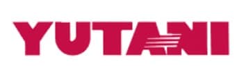 YUTANI 品牌标志