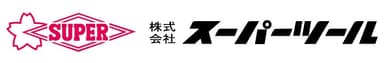SUPER TOOL 品牌标志