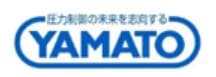 YAMATO 品牌标志