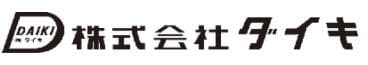 DAIKI 品牌标志