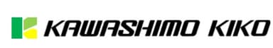 川下机工kawashimo 品牌标志