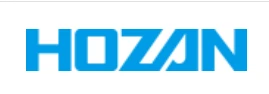 HOZAN 品牌标志