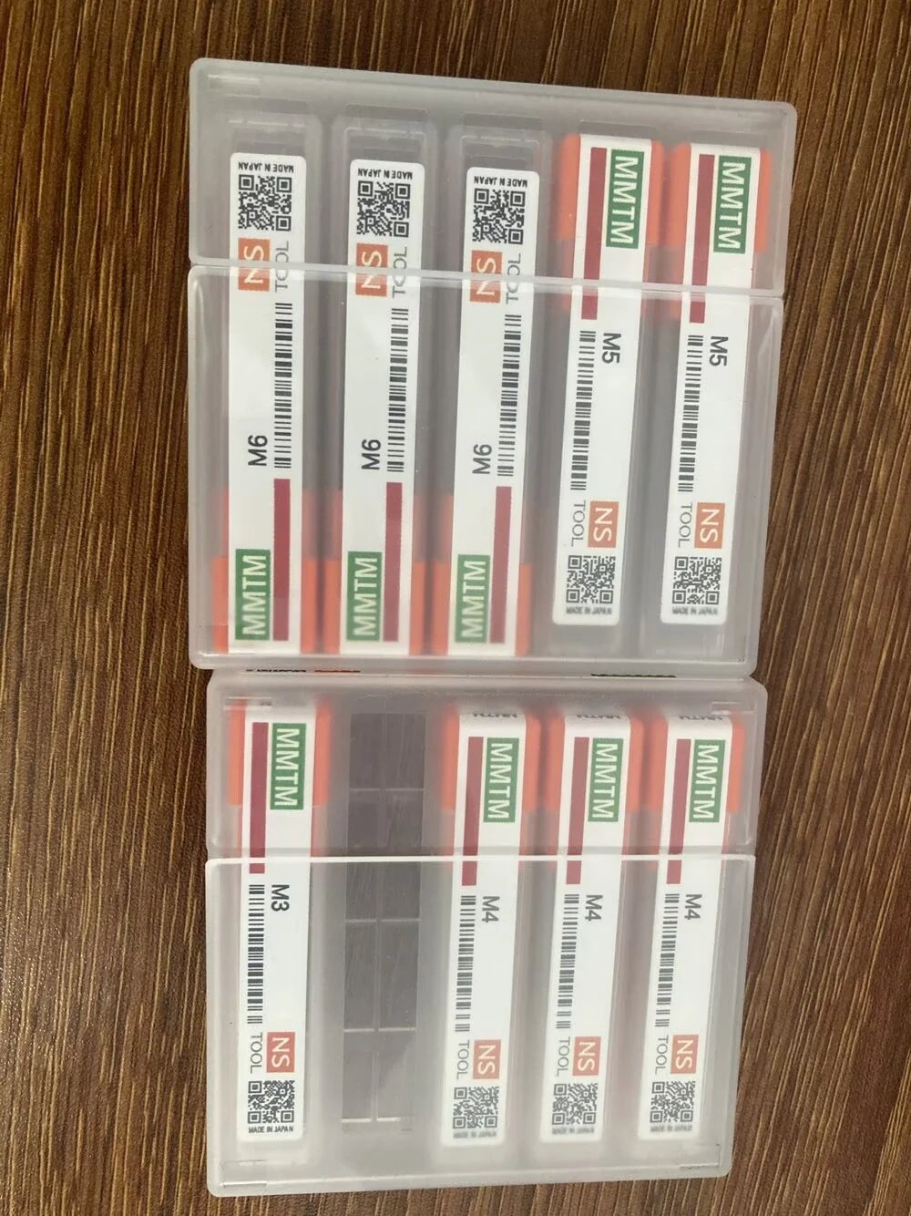 D29324BE4E2D9E830ADF620CC7C7B83B