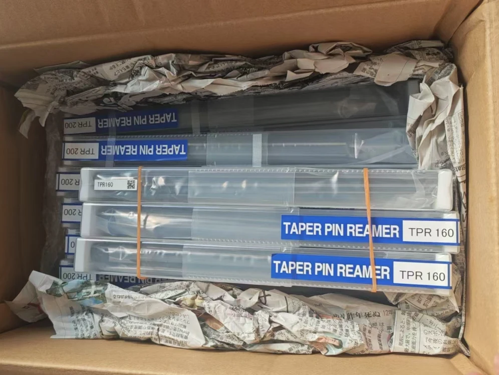 tpr