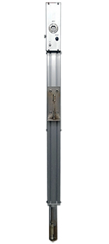 砂面测定器 WH-601 