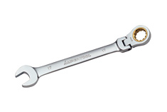 SUPER TOOL 扳手GRW8F~24F