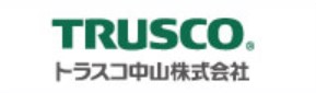 TRUSCO 品牌标志