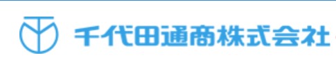 CHIYODA 品牌标志
