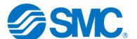 SMC 品牌标志