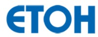 ETOH 品牌标志