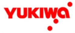 YUKIWA 品牌标志