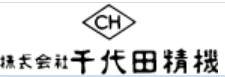 CHIYODA SEIKI logo