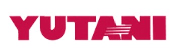 YUTANI 品牌标志