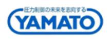 YAMATO 品牌标志