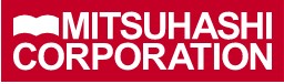 MITSUHASHI 品牌标志